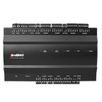 ZKTECO ZK-INBIO260 - imagen 1