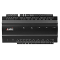 ZKTECO ZK-INBIO460 - imagen 1