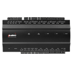 ZKTECO ZK-INBIO460 - imagen 1