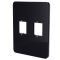 ZKTECO ZK-ITC-MTS1000-3D - imagen 1
