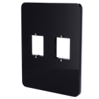 ZKTECO ZK-ITC-MTS1000-3D - imagen 1