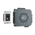 ZKTECO ZK-KIT-ATLAS-160