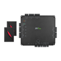 ZKTECO ZK-KIT-ATLAS-200