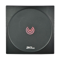 ZKTECO ZK-KR613-OSDP - Lector de acceso - Acceso por tarjeta EM y MF - Indicador LED y acústico - RS485 ZKTeco | OSDP - Compatible con controladoras ZKTeco - Apto para exterior IP65 - imagen 1