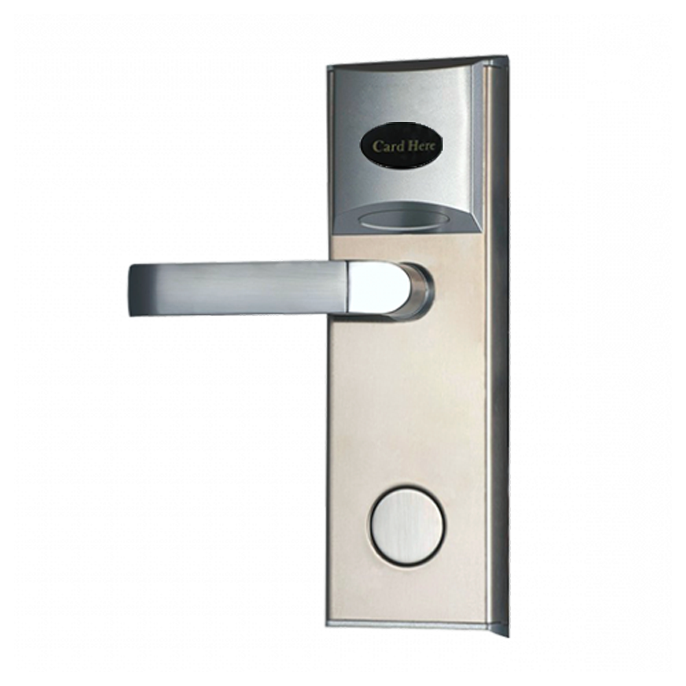 ZKTECO ZK-LH1000L