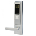 ZKTECO ZK-LH3600L