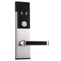 ZKTECO ZK-LH6000R