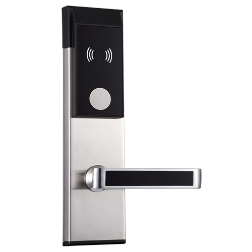 ZKTECO ZK-LH6000R