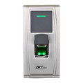 ZKTECO ZK-MA300