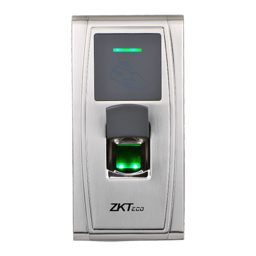 ZKTECO ZK-MA300