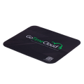 ZKTECO ZK-MOUSEPAD - imagen 1