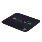 ZKTECO ZK-MOUSEPAD - imagen 1