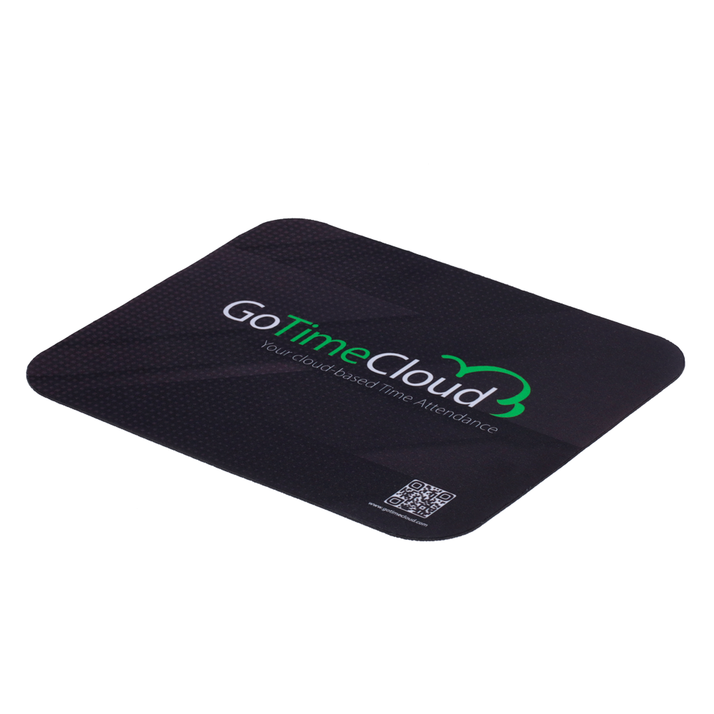 ZKTECO ZK-MOUSEPAD - imagen 1