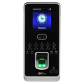 ZKTECO ZK-MULTIBIO800