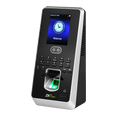 ZKTECO ZK-MULTIBIO800H
