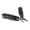 ZKTECO ZK-MULTITOOL - imagen 1