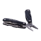 ZKTECO ZK-MULTITOOL - imagen 1
