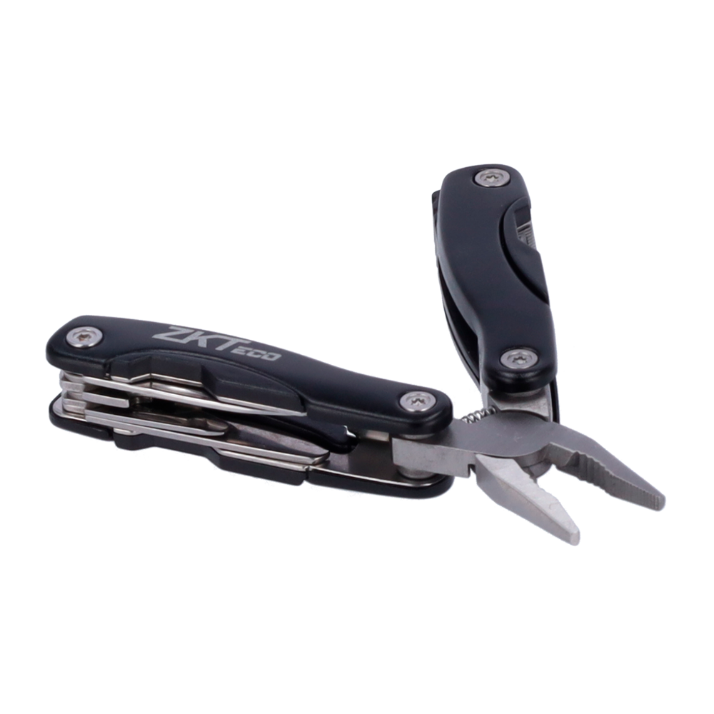 ZKTECO ZK-MULTITOOL - imagen 1