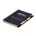 ZKTECO ZK-NOTEBOOK - imagen 1