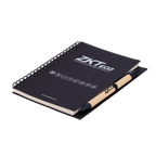 ZKTECO ZK-NOTEBOOK - imagen 1
