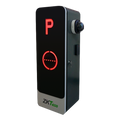 ZKTECO ZK-PB-BG1000L-KIT