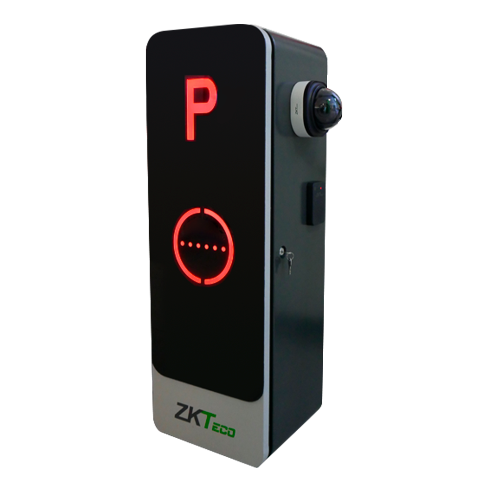 ZKTECO ZK-PB-BG1000L-KIT