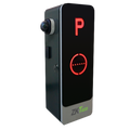 ZKTECO ZK-PB-BG1000R-KIT