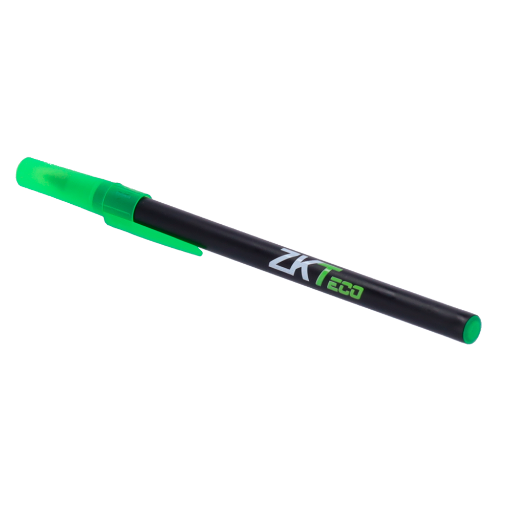 ZKTECO ZK-PEN - imagen 1
