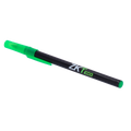 ZKTECO ZK-PEN - imagen 1