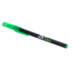 ZKTECO ZK-PEN - imagen 1
