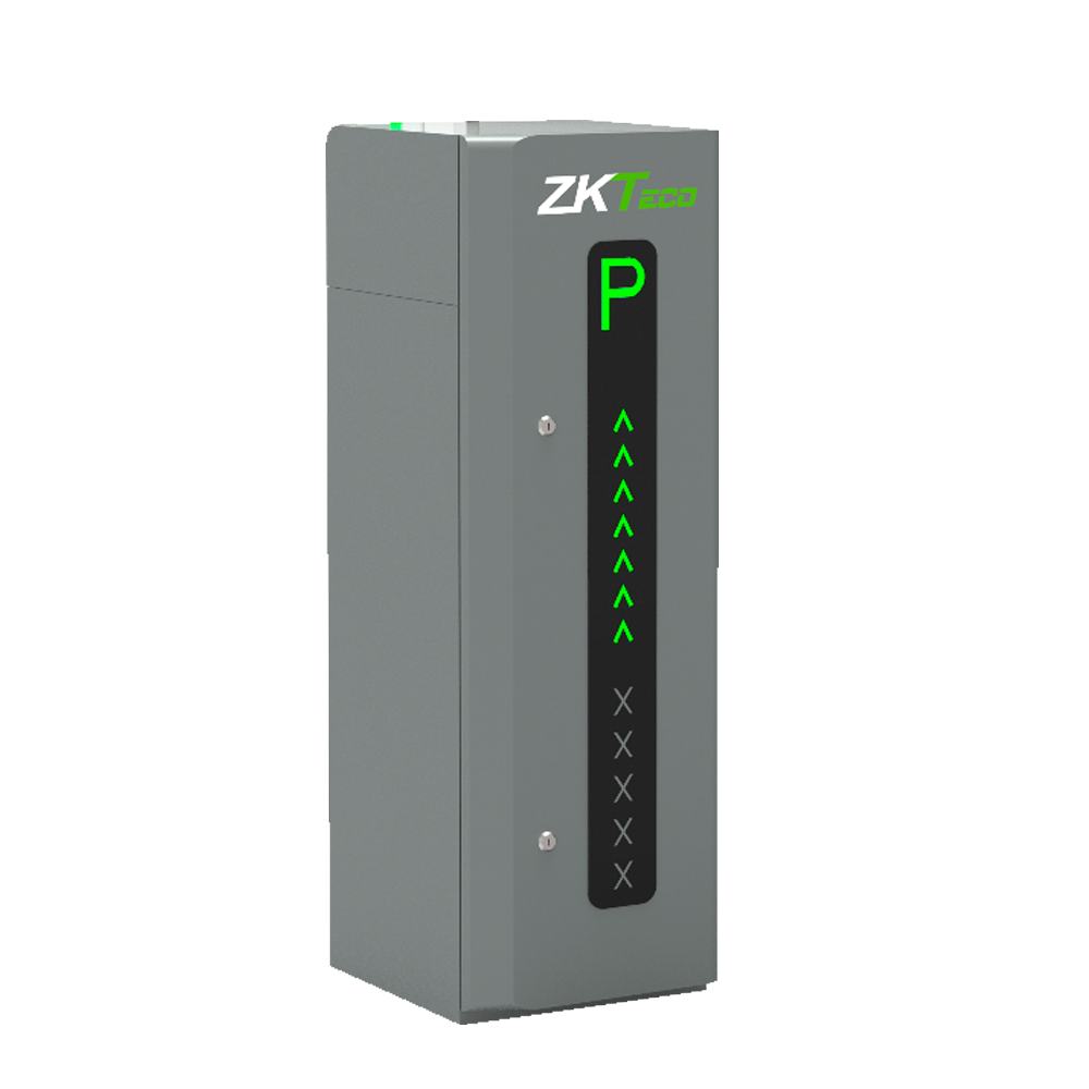 ZKTECO ZK-PROBG3045L-LED - imagen 1