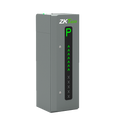 ZKTECO ZK-PROBG3060R-LED - imagen 1