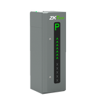 ZKTECO ZK-PROBG3060R-LED - imagen 1
