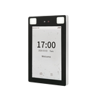 ZKTECO ZK-PROFACE-X-P - imagen 1