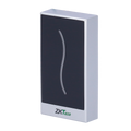 ZKTECO ZK-PROID10-B-WG-1 - Lector de acceso - Acceso por tarjeta EM - Indicador LED y acústico - Wiegand 26/34 - Compatible con controladoras ZKTeco - Apto para exterior IP65 - imagen 1