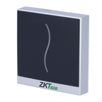 ZKTECO ZK-PROID20-B-WG-1 - imagen 1