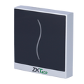 ZKTECO ZK-PROID20-B-WG-2 - imagen 1