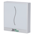 ZKTECO ZK-PROID20-W-WG-1 - imagen 1