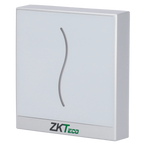 ZKTECO ZK-PROID20-W-WG-1 - imagen 1