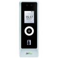ZKTECO ZK-PROMA-FP-DUAL