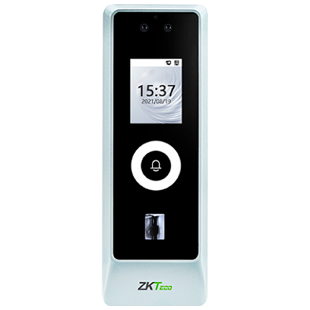 ZKTECO ZK-PROMA-FP-DUAL