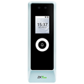 ZKTECO ZK-PROMA-RF-DUAL