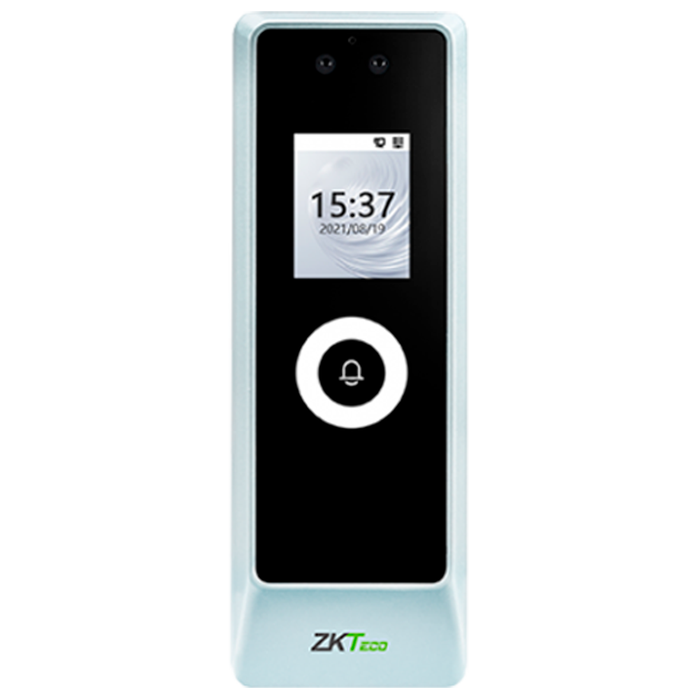 ZKTECO ZK-PROMA-RF-DUAL