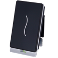 ZKTECO ZK-PRORF-EM - Lector de acceso autónomo IP67 - Tarjeta EM - 60.000 tarjetas | 600.000 registros - TCP/IP, RS485 y Wiegand - Soft. Accesos: ZKBioCV - imagen 1
