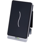 ZKTECO ZK-PRORF-EM - Lector de acceso autónomo IP67 - Tarjeta EM - 60.000 tarjetas | 600.000 registros - TCP/IP, RS485 y Wiegand - Soft. Accesos: ZKBioCV - imagen 1