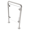 ZKTECO ZK-R30