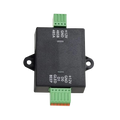 ZKTECO ZK-RS485-WG - imagen 1
