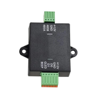 ZKTECO ZK-RS485-WG - imagen 1