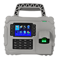 ZKTECO ZK-S922