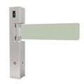 ZKTECO ZK-SBT1022S